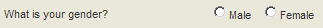 rtc-015.gif
