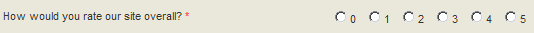 rtc-020.gif