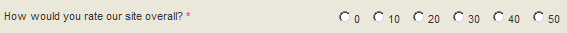 rtc-023.gif