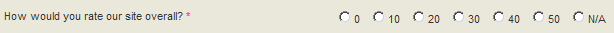 rtc-025.gif