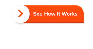 See how it works button