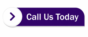 Call us today to schedule a demo Contact Digital Vantage Point about Business Central eCommerce